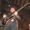 IMG_2775 (Custom)